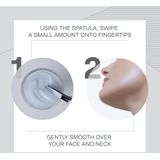 La Prairie - Life Matrix - Gezichtscrème - 50 ml