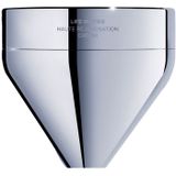 La Prairie - Life Matrix - Gezichtscrème - 50 ml