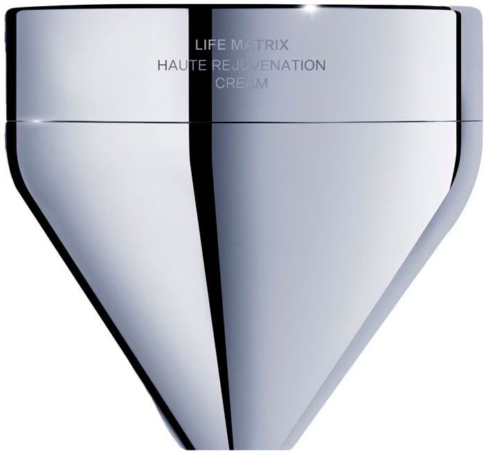 La Prairie - Life Matrix - Gezichtscrème - 50 ml