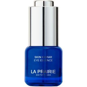 La Prairie Skin Caviar Essence Of Skin Caviar Eye Complex Gel
