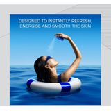 La Prairie - Skin Caviar The Mist - Gezichtsspray - 50 ml