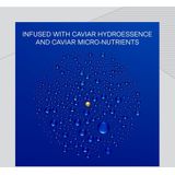 La Prairie - Skin Caviar The Mist - Gezichtsspray - 50 ml