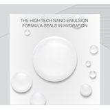 La Prairie - Skin Caviar The Mist - Gezichtsspray - 50 ml