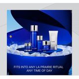 La Prairie - Skin Caviar The Mist - Gezichtsspray - 50 ml