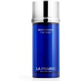 La Prairie - Skin Caviar The Mist - Gezichtsspray - 50 ml