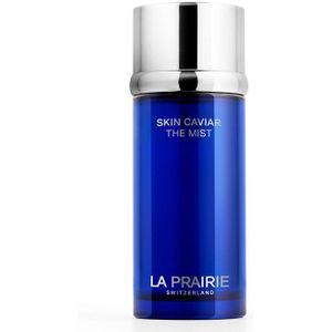 La Prairie - Skin Caviar The Mist - Gezichtsspray - 50 ml