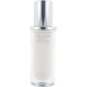 La Prairie - White Caviar Light Concentrate - Geconcentreerd Serum - 20 ml