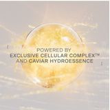 Caviar - Hydro-essence - Gezichtscrème - Hydraterend - 50ml
