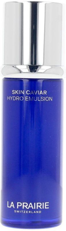 Caviar - Hydro-essence - Gezichtscrème - Hydraterend - 50ml