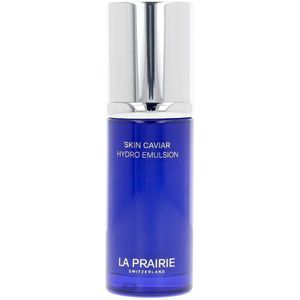 La Prairie - Skin Caviar Hydro Emulsion - Dagcrème - 30ml