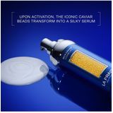 La Prairie Skin Caviar Liquid Lift 50 ml
