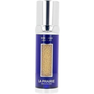 Skin Caviar - Liquid Lift - Gezichtsserum - Kaviaar - 30 ml