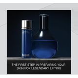 La Prairie - Skin Caviar Essence-in-Lotion - Gezichtsverzorging - 80 ml