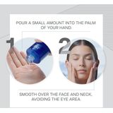 La Prairie - Skin Caviar Essence-in-Lotion - Gezichtsverzorging - 80 ml