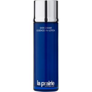 La Prairie - Skin Caviar Essence-in-Lotion - Gezichtsverzorging - 80 ml