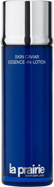 La Prairie - Skin Caviar Essence-in-Lotion - Gezichtsverzorging - 80 ml