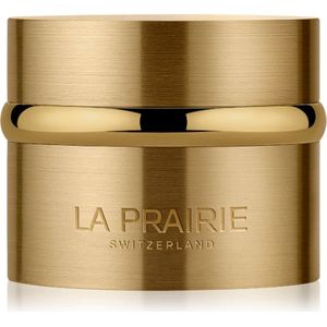 La Prairie - Pure Gold Radiance - Oogcrème - 20 ml