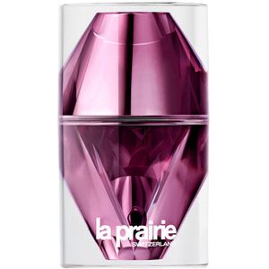 La Prairie - Platinum Rare Serum - 20 ml - Luxe Serum voor Rijpere Huid