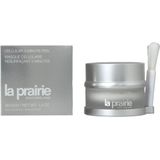 La Prairie - Cellular 3-Minute Peel - Gezichtsmasker - 40 ml - Crème