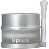 La Prairie - Cellular 3-Minute Peel - Gezichtsmasker - 40 ml - Crème