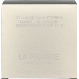 La Prairie - Cellular 3-Minute Peel - Gezichtsmasker - 40 ml - Crème