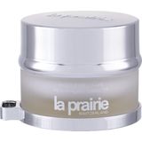 La Prairie - Cellular 3-Minute Peel - Gezichtsmasker - 40 ml - Crème