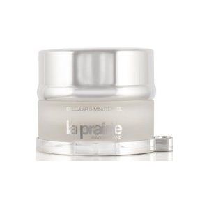 La Prairie Cellular 3-Minute Peel Masker  voor Herstel van de Opperhuid 40 ml