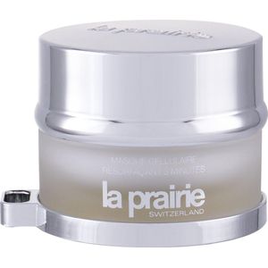 La Prairie Cellular 3-minute Peel 40 ml