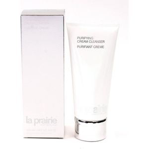 La Prairie - Purifying Cream Cleanser - Reinigingscrème - 200 ml