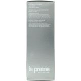 La Prairie - Cellular Refining Lotion - Gezichtslotion - 250 ml