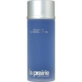 La Prairie - Cellular Refining Lotion - Gezichtslotion - 250 ml