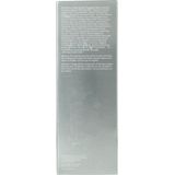 La Prairie - Cellular Refining Lotion - Gezichtslotion - 250 ml