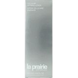 La Prairie - Cellular Refining Lotion - Gezichtslotion - 250 ml