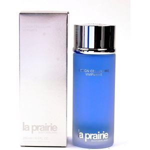 La Prairie, Reiniging van het gezicht, Cellular Refining Lotion (Reinigende lotion, 250 ml)