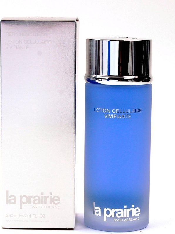 La Prairie - Cellular Refining Lotion - Gezichtslotion - 250 ml