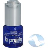 La Prairie Essence Of Skin Caviar Eye Complex With Caviar Extracts Oogserum 15 ml