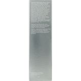 La Prairie Foam Cleanser 125 ml