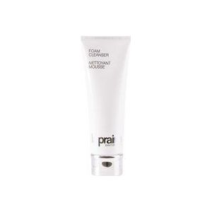 La Prairie, Reiniging van het gezicht, Schuimreiniger (Mousse, 125 ml)