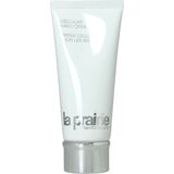 La Prairie Cellular Hand Cream 100 ml