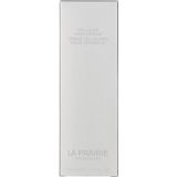 La Prairie - Cellular Hand Cream - Handcrème - 100 ml - Hydraterende Behandeling