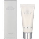La Prairie - Cellular Hand Cream - Handcrème - 100 ml - Hydraterende Behandeling