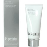 La Prairie Cellular Hand Cream 100 ml