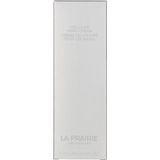 La Prairie - Cellular Hand Cream - Handcrème - 100 ml - Hydraterende Behandeling