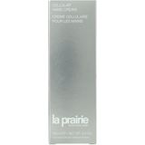 La Prairie Cellular Hand Cream 100 ml