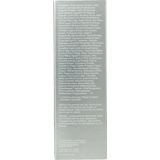La Prairie Cellular Hand Cream 100 ml