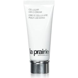 La Prairie Cellular Hand Cream 100 ml