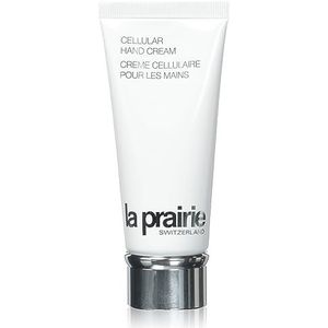 La Prairie Cellular Hand Cream