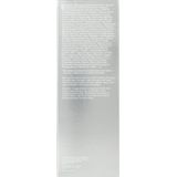 La Prairie - Cellular Softening And Balancing Lotion - Gezichtslotion - 250 ml