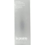 La Prairie - Cellular Softening And Balancing Lotion - Gezichtslotion - 250 ml