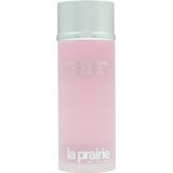 La Prairie - Cellular Softening And Balancing Lotion - Gezichtslotion - 250 ml